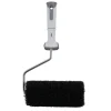 Spackelroller 18 cm Luxi