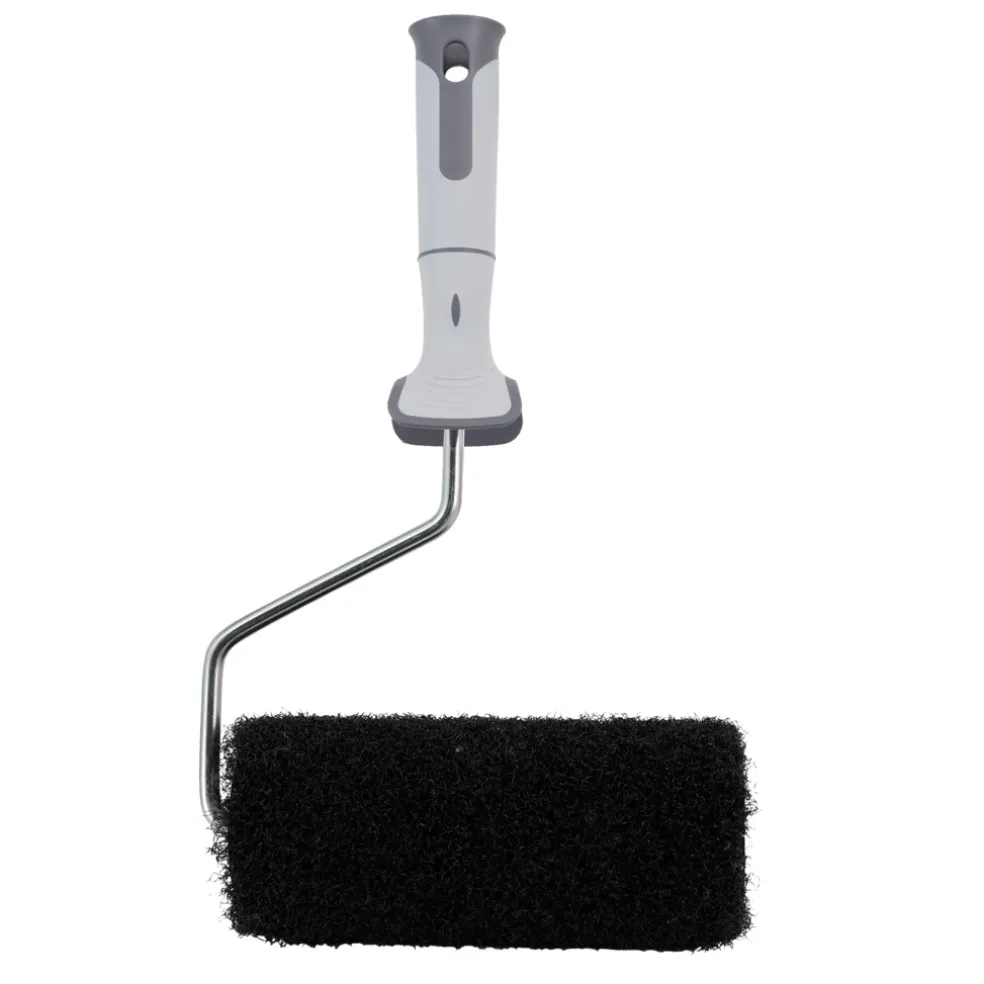 Spackelroller 18 cm Luxi