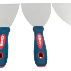 Spackelset Universal 4-pack Home>it