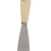 Spackelspade 4 cm Stabile