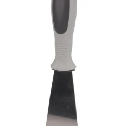 Spackelspade Softgrip 5 cm Luxi