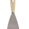 Spackelspade 8 cm Stabile
