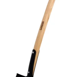 Spade 107 cm Garden