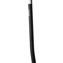 Spade Ergonomisk Garden