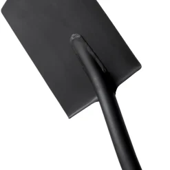Spade Ergonomisk Garden