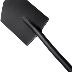 Spade Ergonomisk Spetsig Garden