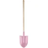 Spade Junior Ljusrosa Garden