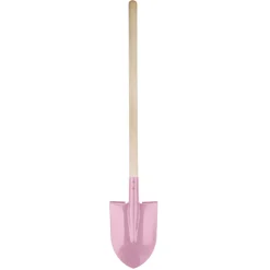 Spade Junior Ljusrosa Garden