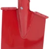 Spade Metallförstärkt 113 cm Walgren