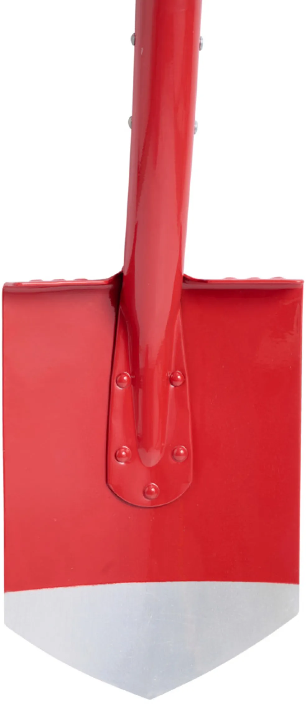 Spade Spetsig 113 cm Walgren