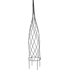 Spaljé Kon 150 cm