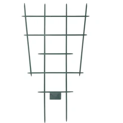 Spaljé Kruka 43 cm 3-pack