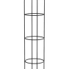 Spaljé Obelisk 188 x 40 cm
