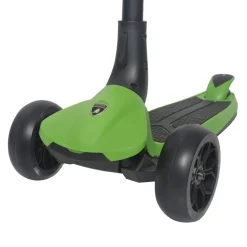 Sparkcykel Lamborghini Nordic Play