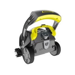 Sparobot OS0800 Zodiac
