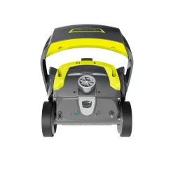 Sparobot OS0800 Zodiac