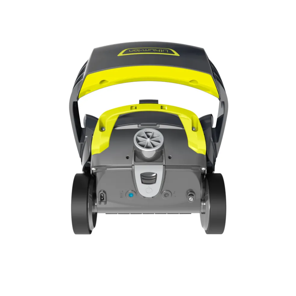Sparobot OS0800 Zodiac