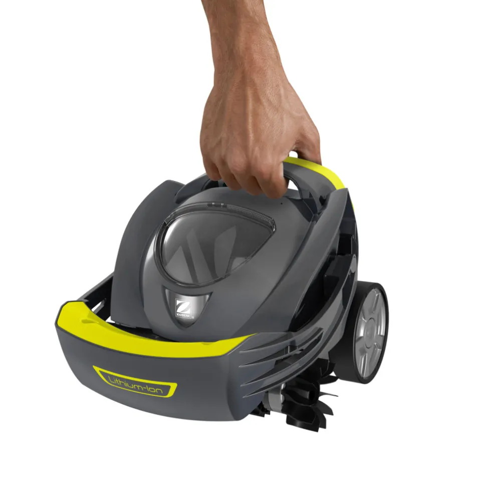 Sparobot OS0800 Zodiac
