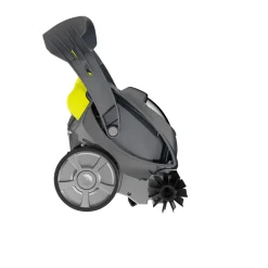 Sparobot OS0800 Zodiac