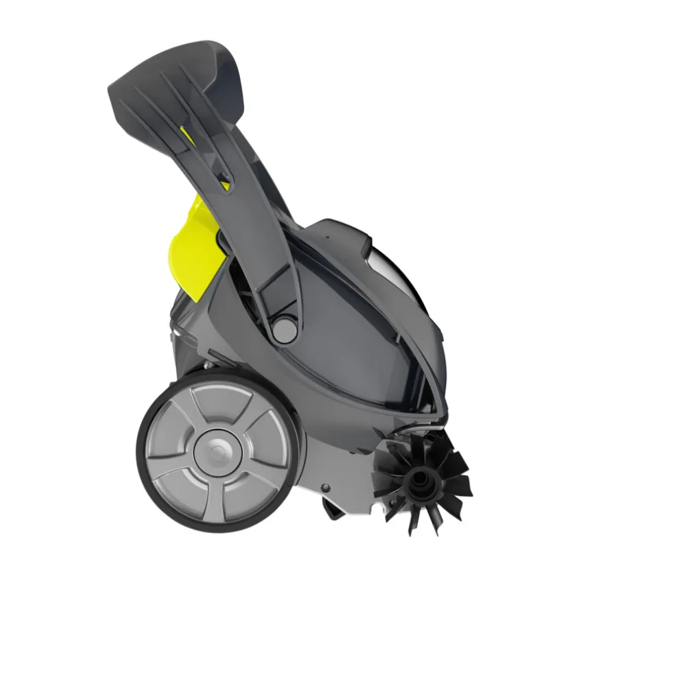 Sparobot OS0800 Zodiac
