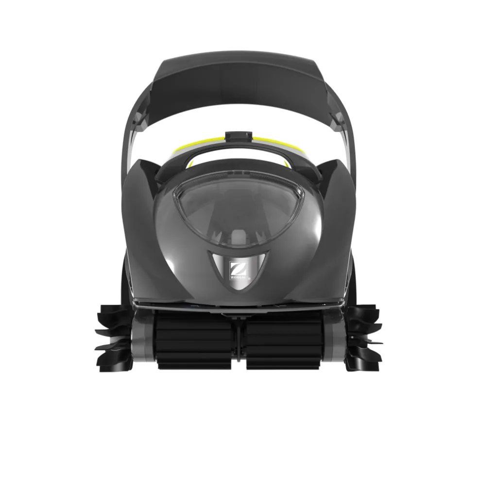 Sparobot OS0800 Zodiac