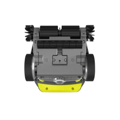 Sparobot OS0800 Zodiac