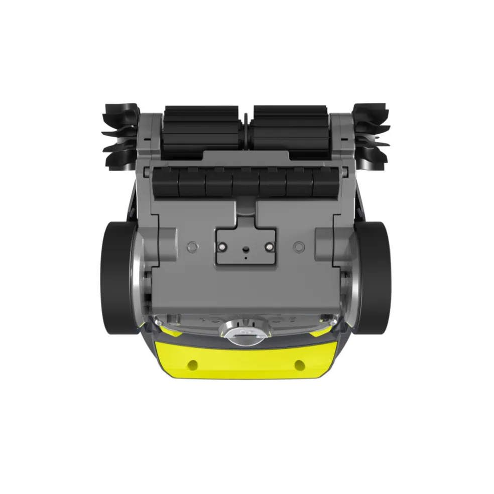 Sparobot OS0800 Zodiac