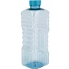 Såpbubbelvätska Refill 1 L Ud & Leg