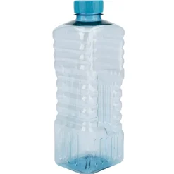 Såpbubbelvätska Refill 1 L Ud & Leg