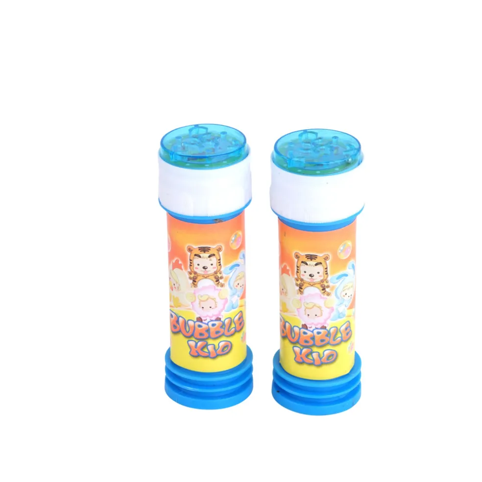 Såpbubblor Ud & Leg