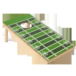 Spel Bean Bag Deluxe Nordic Games