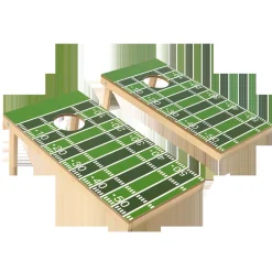 Spel Bean Bag Deluxe Nordic Games