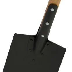 Spetsspade Garden
