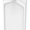 Spik Självhäftande 1 kg 2-pack Tesa