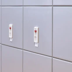 Spik Självhäftande 3 kg 2-pack Tesa