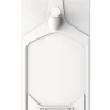 Spik Självhäftande 0,5 kg 2-pack Tesa