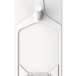 Spik Självhäftande 0,5 kg 2-pack Tesa
