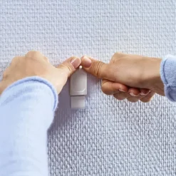 Spik Självhäftande 0,5 kg 2-pack Tesa