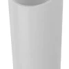 Spillrör/tratt 32 mm