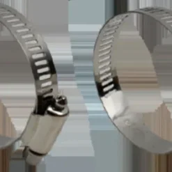 Spillvattenpumpset Garden