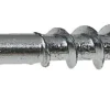 Spånskiveskruv 4,2 x 30 mm 250-pack Heco