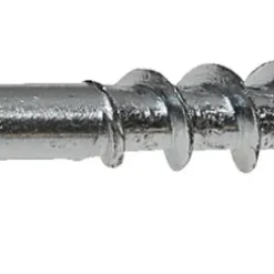 Spånskiveskruv 4,2 x 42 mm 250-pack Heco
