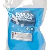 Spolarvätska 3 L