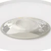 Spotlight 4,5 W LED Malmbergs