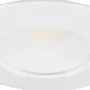 Spotlight MD-231 5W Malmbergs