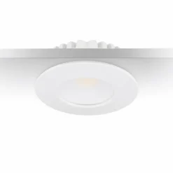 Spotlight MD-231 5W Malmbergs