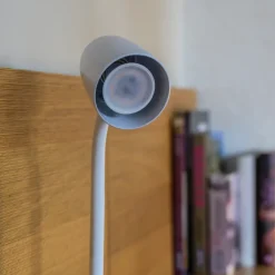 Spotlight Smart LED 4,5W Brennenstuhl