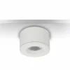Spotlight 5W Vit 3-pack Malmbergs