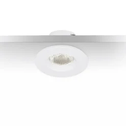 Spotlightset MD-29 3 x 1,2W Malmbergs