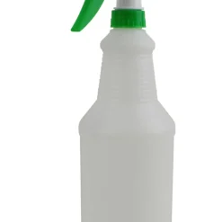 Sprayflaska 1 L Garden